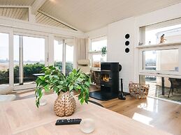 Luxury Seaside Retreat - By Traum Ferienwohnungen