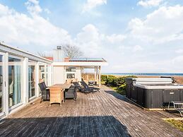 Luxury Seaside Retreat - By Traum Ferienwohnungen