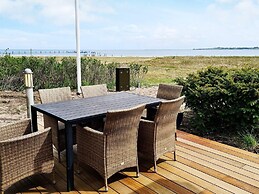 Luxury Seaside Retreat - By Traum Ferienwohnungen