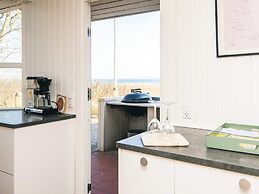 Luxury Seaside Retreat - By Traum Ferienwohnungen