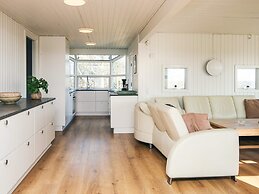 Luxury Seaside Retreat - By Traum Ferienwohnungen