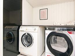 Luxury Seaside Retreat - By Traum Ferienwohnungen