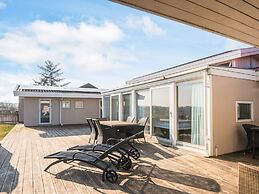 Luxury Seaside Retreat - By Traum Ferienwohnungen