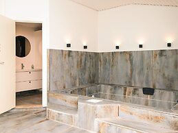 Luxury Seaside Retreat - By Traum Ferienwohnungen