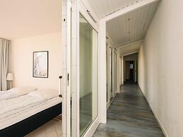 Luxury Seaside Retreat - By Traum Ferienwohnungen