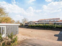 Luxury Seaside Retreat - By Traum Ferienwohnungen