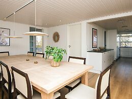 Luxury Seaside Retreat - By Traum Ferienwohnungen