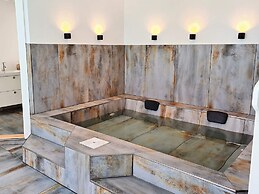 Luxury Seaside Retreat - By Traum Ferienwohnungen