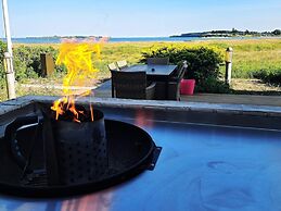 Luxury Seaside Retreat - By Traum Ferienwohnungen