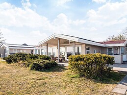 Luxury Seaside Retreat - By Traum Ferienwohnungen