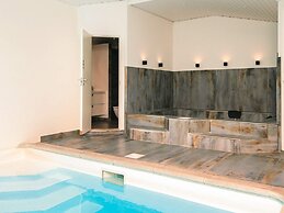 Luxury Seaside Retreat - By Traum Ferienwohnungen