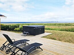 Luxury Seaside Retreat - By Traum Ferienwohnungen