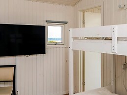 Luxury Seaside Retreat - By Traum Ferienwohnungen