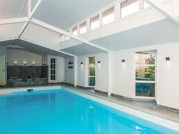 Luxury Seaside Retreat - By Traum Ferienwohnungen