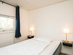 Luxury Seaside Retreat - By Traum Ferienwohnungen