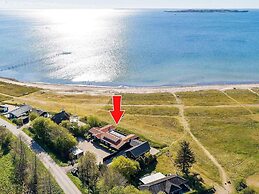 Luxury Seaside Retreat - By Traum Ferienwohnungen