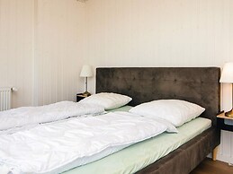 Luxury Seaside Retreat - By Traum Ferienwohnungen