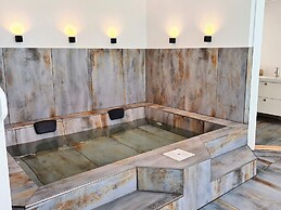 Luxury Seaside Retreat - By Traum Ferienwohnungen