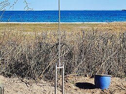 Luxury Seaside Retreat - By Traum Ferienwohnungen