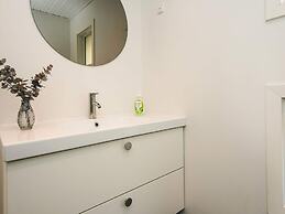 Luxury Seaside Retreat - By Traum Ferienwohnungen