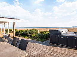 Luxury Seaside Retreat - By Traum Ferienwohnungen