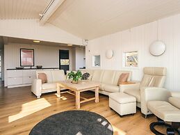 Luxury Seaside Retreat - By Traum Ferienwohnungen