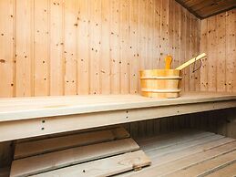 Luxury Seaside Retreat - By Traum Ferienwohnungen