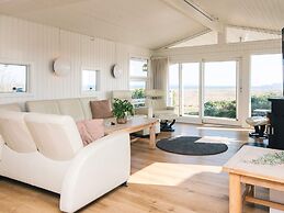 Luxury Seaside Retreat - By Traum Ferienwohnungen