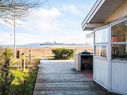 Luxury Seaside Retreat - By Traum Ferienwohnungen
