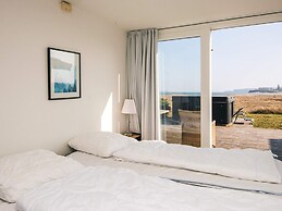 Luxury Seaside Retreat - By Traum Ferienwohnungen