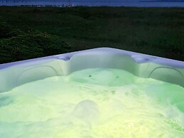 Luxury Seaside Retreat - By Traum Ferienwohnungen