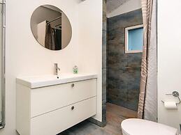 Luxury Seaside Retreat - By Traum Ferienwohnungen