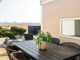 Luxury Seaside Retreat - By Traum Ferienwohnungen