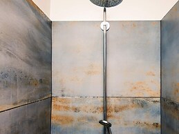 Luxury Seaside Retreat - By Traum Ferienwohnungen