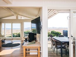 Luxury Seaside Retreat - By Traum Ferienwohnungen