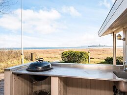 Luxury Seaside Retreat - By Traum Ferienwohnungen