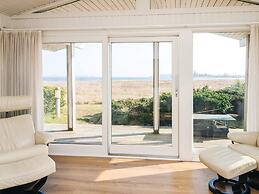 Luxury Seaside Retreat - By Traum Ferienwohnungen