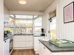 Luxury Seaside Retreat - By Traum Ferienwohnungen