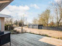 Luxury Seaside Retreat - By Traum Ferienwohnungen