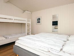 Luxury Seaside Retreat - By Traum Ferienwohnungen