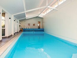 Luxury Seaside Retreat - By Traum Ferienwohnungen