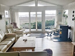 Luxury Seaside Retreat - By Traum Ferienwohnungen