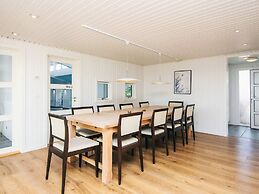 Luxury Seaside Retreat - By Traum Ferienwohnungen