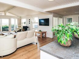 Luxury Seaside Retreat - By Traum Ferienwohnungen