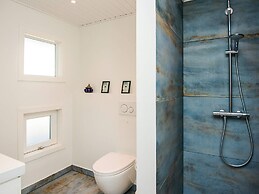 Luxury Seaside Retreat - By Traum Ferienwohnungen