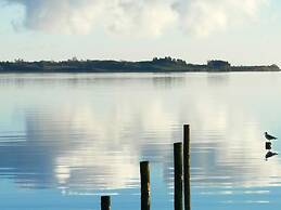 Luxury Seaside Retreat - By Traum Ferienwohnungen