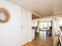 Luxury Seaside Retreat - By Traum Ferienwohnungen