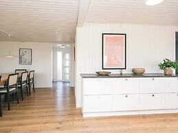 Luxury Seaside Retreat - By Traum Ferienwohnungen