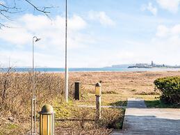 Luxury Seaside Retreat - By Traum Ferienwohnungen