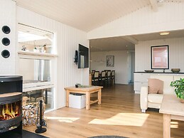 Luxury Seaside Retreat - By Traum Ferienwohnungen